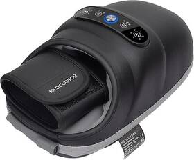 Medcursor 355292151931 Cordless Hand Massager Heat Acupressure Beads Arthritis Carpal Tunnel