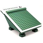 Medi-rub New Foot Massager 2000 Plus Wellness Relaxation Health Household 682401673665
