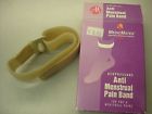 Medicmates Acupressure Anti-menstrual Pain Band For Pms Menstrual Pains 781993900767