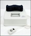 Medicool Exerchizer
