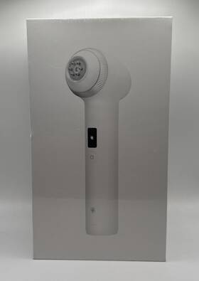 Medicube 800256109739 Age-r Ultra Tune 40.68 Home Skin Care Device Sealed Box