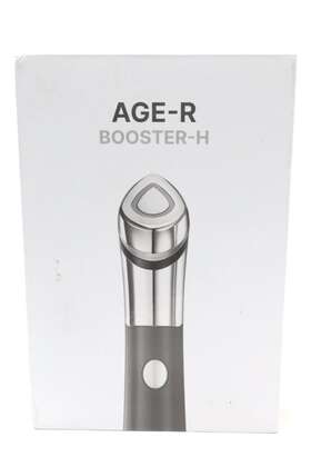 Medicube 809908901110 Age-r Booster- H