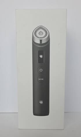 Medicube 809960354732 Age-r Booster Pro Home Skin Care Device W Box
