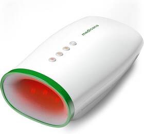 Hm103 Medisana Hand Massager With Heat For Arthritis And Carpal Tunnel Hm 103
