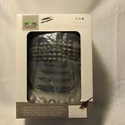 Meridian Point Vibrating Cosy Feet Massager 754814023686