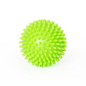 Merrithew 690650062482 Large Massage Ball Green 3.3 Inch /8.5cm