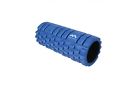 Mf-307 Bliss Hammocks New Hammock Maha Fitness Massage Foam 014761852921