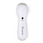 Mf042-evo-fba-1 Magicfly Mini Penguin Massager 0689587270152