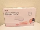 Mg13 Beurer Luxury Spa Vibration 852547004245
