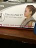 Mg500 Prospera Prospers Kneading Electric Massager Shawl Neck Shoulder Back And