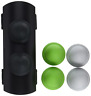 Mg860 Beurer North America Lp Attachments Deep Releazer 852547004993