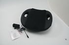 Mgbk-183n Naipo Massager Shiatsu Upper Lower Full Back Heating 608119552351