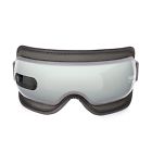 Mge-is3 Breo Naipo Wireless Eye 603161078880