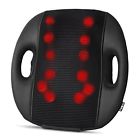 Mgm-183 Naipo Back Massage Cushion