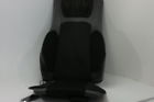 Mgm-6071 Naipo Back Massager Chair Full Body Seat Cushion 608119551118