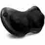Mgp-129a Naipo Electric Massager Pillow Back Neck Kneading Massage Heat Relieving Shoulder 603161094385