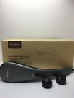 Mgpc-5000 Naipo Handheld Percussion Massager