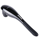 Mgpc-5610 Naipo Cordless Handheld Massager 608119551323