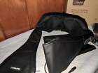 Mgs-150d Mgs-150 Naipo Shiatsu Rotating Massager With Heat Model