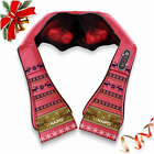 Mgs-150dcg Naipo Christmas Gift Shoulder 608119552184