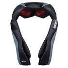 Mgs-412 Marnur Health Care Shiatsu 608119551040