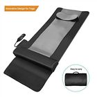 Mgym-8610 Naipo Yoga Massage Mat New In Box