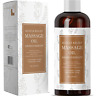 Mh-massage-oil-16 Maple Holistics Massage Oil For Sore Muscles And 689739414151