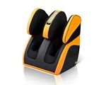 Mh07 Ecolink Health Beauty Foot Feet Massage Massager Deep 309974359061