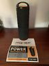 Mhrlr01-fba Moji Heated Roller Heat Therapy Dual Targeted Muscle 853372003595