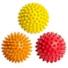 Mht5824637 Massage Spiky Balls For Plantar Fasciitis Deep Tissue Back Foot