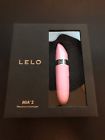 Mia 2 Lelo Personal Massanger 7350022277724