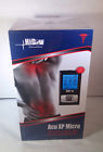 Micro Hidow New Hi-dow Acu Xp Physical Therapy Pain Relief Handheld Massager Fda-apprd 793936767160