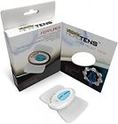 Microtens Trumedic Tens Unit Electronic Pulse Massager 754207800191