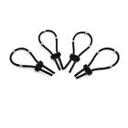 Mifana121 Mifana Electroaccessories Products Conductivesilicone Rubber Tube Loopsnew 6191746240332