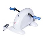Mk-001 Mini Portable Bike Leg Kendal Arm Exercise S6 Exerciser