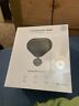 Mini-pkg-us Theragun Mini Portable Massager White Sealed Shipping Ups 810036050166