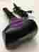 Na01n Mini-pro2 Thumper Excellent Professional Massager Back Handheld Vibrating