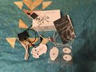 Miniclassic Irest Massager Classic Mini