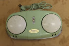 Mint Electric Used 50-60 Massager Foot Dr. Vintage 411 Color Scholls