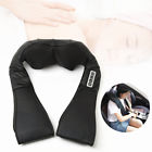 Mki751976 Camtoa Electric Shiatsu Kneading 699900129845