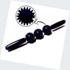 Ml-0018 Meili Fascia And Cellulite Blaster Remover Trigger Point Massager Myofasc