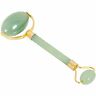 Ml-wj-180325-01 Sleep Wellness Premium Jade Roller For Facial Massage Therapy