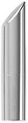 Mlc-16-love Bullet-silver Auqitek Love Bullet
