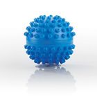 Mm-133 Brookstone Buzz Ball Vibration Massager 883594059117