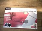 Mm-3000 Homedics Constant Comfort 6