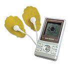 Mm005-amz Ems Massage Magic Pulse