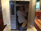 Mm100h Ho Medics Motor Massage Mat With Heat