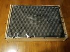Mm35179-0200 My Life Shop Sole Relief Reflexology Foot Massage Mat Black