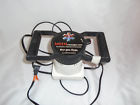 Mmb05 Medmassager Variable Speed Motor Only Chiropractic Massage