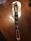 Mmcvp01 Moji Curve Pro Stainless 853372003533
